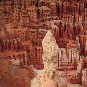 Siegfried's Funeral March