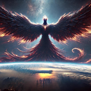 The Evolving Giant