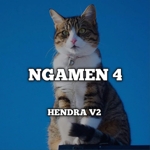 Ngamen 4