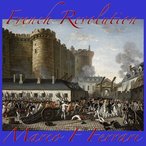 The End of the Ancien Régime