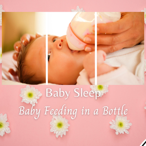 472hz for Babies