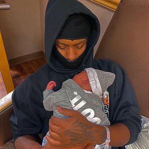 "Sir Bandalot" (feat. DeeNaysh & Kellz)