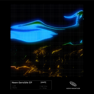 Tacto (Original Mix)