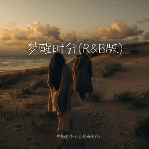 梦醒时分(R&B版)