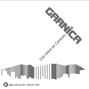 The Lucky Guy (Topolino Influences Mix by Jaumëtic)