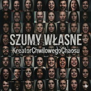 Biała Chmurka