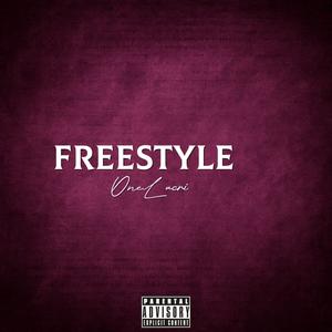 Freestyle