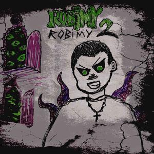 ROBIMY ROBIMY 2