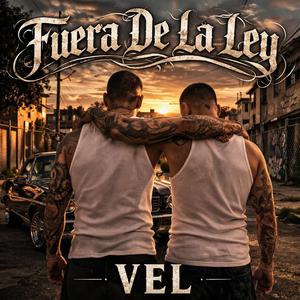 Fuera De La Ley