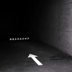 哪里只得我共你