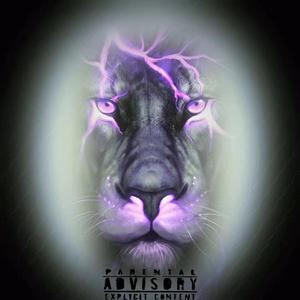 04.freestyle（PROD BY GOAT MUSIC）