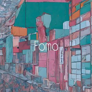FOMO