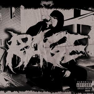 Static (feat. BoneBagz)