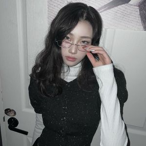 '' 当然 '' 叙事 情绪 Drake × Asen × GALI Type Beat