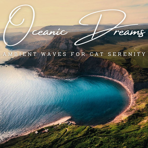 Seaside Cat Retreat