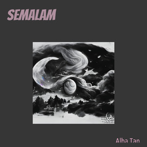 Semalam