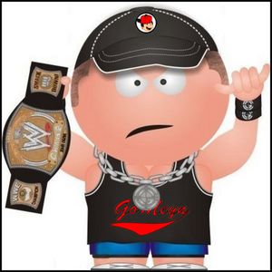 Go'Meyn Ft Kiddz Movement - Sok Gentle (Agnez Mo Remix)