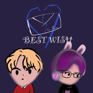 best wish