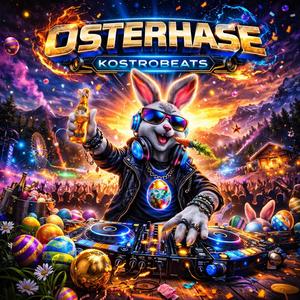 Osterhase
