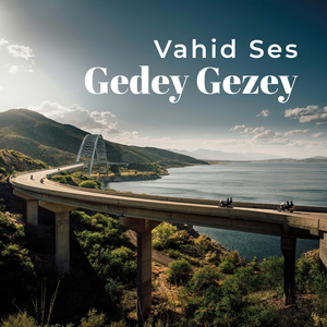 Gedey Gezey