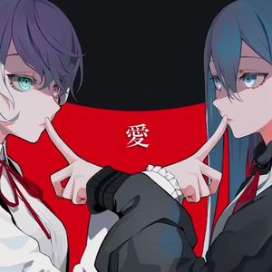 アイデンティティ（Identity）