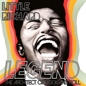 I'll Never Let You Go (Boo Hoo Hoo Hoo)