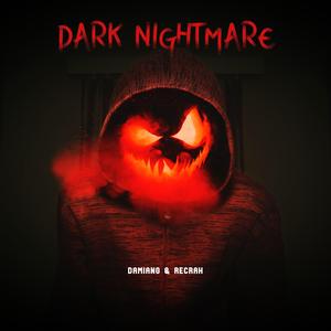 Dark Nightmare (Radio Edit)