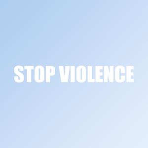 Stop Violence (Instrumental)