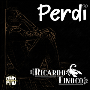 Perdi