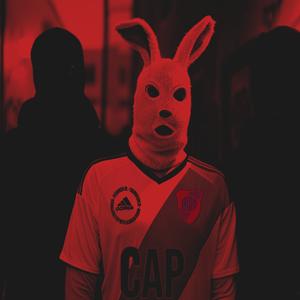 Estoy aceitado en la fiesta de didi (feat. TREMB0CONEJO, EL Gordo Kennedy & Fetichista Jr.)