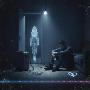 当时我应该把你留下