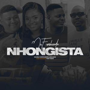 Nhonguista