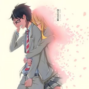 爱一个人要听她讲一千种苦涩