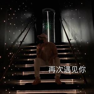 再次遇见你