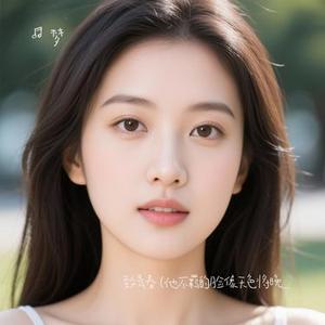 致青春 (Cover 正在进行石女士)
