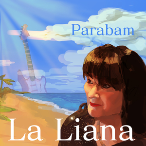 Parabam