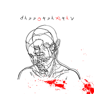 Миллиметры (feat. 843) [prod. by HOOKAHBUGATTI]