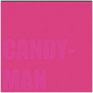 I'm crying alone on the battlefield.