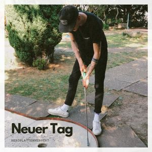 Neuer Tag