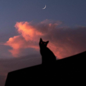 “没完成的誓”Chill R&B Soul Piano type beat