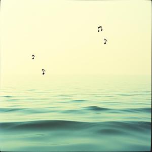 初夏のそよ風-250301-02 by @nia_japanese