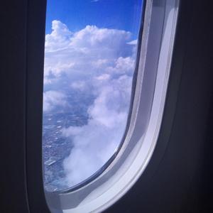 So Far Away(Cover Martin Garrix,David Guetta)