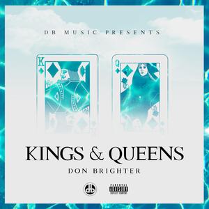 Special Love (feat. We Love Muzik & Big Fizzo)