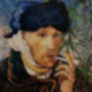 Plantas Da Noite (feat. Lucas G & Júlio Fejuca)