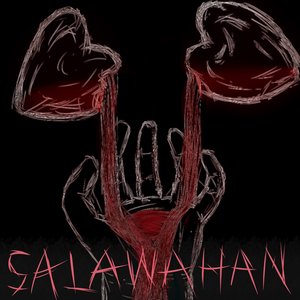 Salawahan