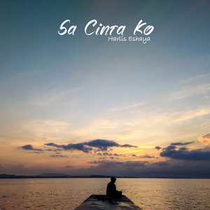 Sa Cinta Ko
