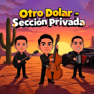 Otro Dolar