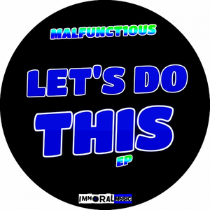 Rolli'n (Original Mix)