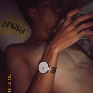 抉 择【FREE BEAT】