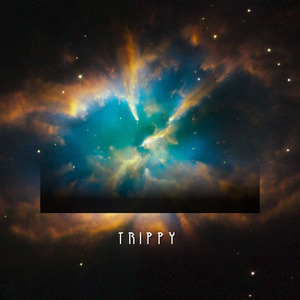 Trippy